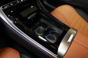 Mercedes-Benz GLC Coupe II (C254) Москва  - изображение 38