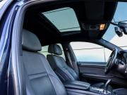 BMW X6 I (E71) Москва  - изображение 56