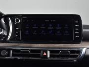 Kia K5 III Кемерово  - изображение 49