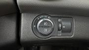 Chevrolet Aveo II Брянск  - изображение 40