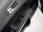 Nissan X-Trail II Иркутск  - изображение 37