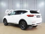 Haval F7 I Воронеж  - изображение 28