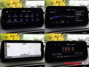 Hyundai Santa Fe IV Рестайлинг Москва  - изображение 38