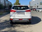 Geely Atlas I Оренбург  - изображение 17