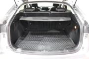 Haval F7x I Рестайлинг Иркутск  - изображение 30