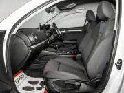Audi A3 III (8V) Иркутск  - изображение 30