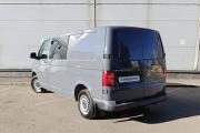 Volkswagen Transporter T6 Санкт-Петербург  - изображение 26