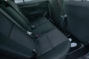 Toyota Corolla XI (E160 E170) Рестайлинг 2 Иркутск  - изображение 32