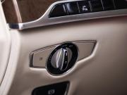 Mercedes-Benz S-Класс VI (W222 C217) Санкт-Петербург  - изображение 65