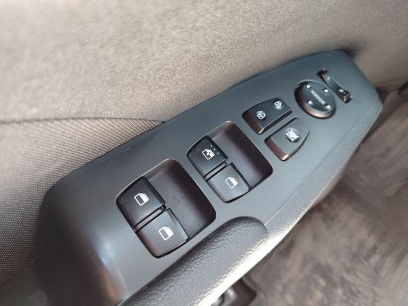 Hyundai Solaris II с пробегом 2019 года, цена 1 149 000 рублей, 141956 км, седан, Автокод Объявления