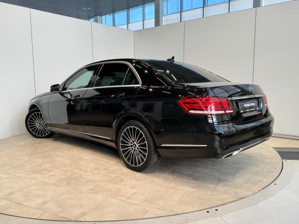Mercedes-Benz E-Класс IV (W212 S212 C207) Рестайлинг с пробегом 2015 года, цена 1 990 000 рублей, 264480 км, седан, Автокод Объявления