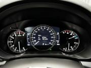 Mazda CX-5 II Рестайлинг Стерлитамак  - изображение 62