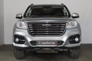 Haval H9 I Рестайлинг Санкт-Петербург  - изображение 19