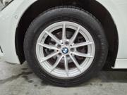BMW 3 серии VII (G2x) Казань  - изображение 44