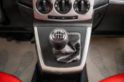 Mazda 5 I (CR) Рестайлинг Пермь  - изображение 38