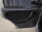 Lada (ВАЗ) 2114 Альметьевск  - изображение 33
