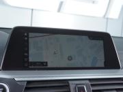 BMW X3 III (G01) Ростов-на-Дону  - изображение 40