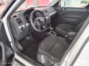 Skoda Yeti I Ростов-на-Дону  - изображение 23