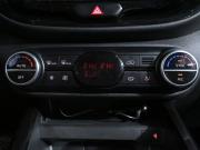 Kia Soul III Москва  - изображение 38