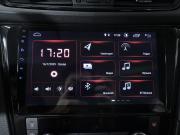 Nissan Qashqai II Рестайлинг Москва  - изображение 46