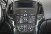Opel Astra J Рестайлинг Кемерово  - изображение 39