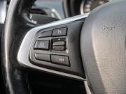 BMW X1 II (F48) Краснодар  - изображение 36
