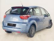 Citroen C4 Picasso I Тула  - изображение 13