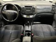 Hyundai Elantra IV (HD) Саратов  - изображение 20