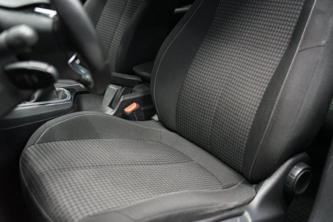 Peugeot 308 II Рестайлинг с пробегом 2020 года, цена 1 570 000 рублей, 164761 км, универсал, Автокод Объявления