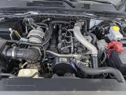 Dongfeng DF6 Москва  - изображение 38