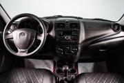 Lada (ВАЗ) Granta I Рестайлинг Сургут  - изображение 30