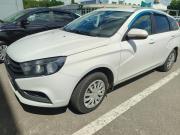 Lada (ВАЗ) Vesta I Воронеж  - изображение 13