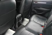 Mazda CX-5 II Тюмень  - изображение 29