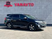 Kia Sorento III Prime Альметьевск  - изображение 32