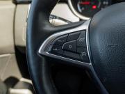 Renault Arkana I Краснодар  - изображение 41