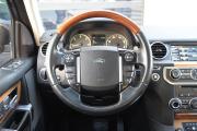 Land Rover Discovery IV Рестайлинг Иркутск  - изображение 54