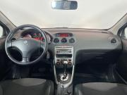 Peugeot 308 I Рестайлинг Воронеж  - изображение 28