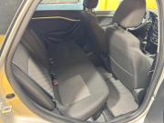 Lada (ВАЗ) Vesta I Ижевск  - изображение 32
