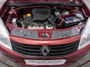 Renault Sandero I Ульяновск  - изображение 38