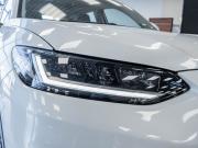 Honda ZR-V Самара  - изображение 49