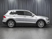 Volkswagen Tiguan II Ставрополь  - изображение 30