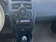 Renault Megane II Рестайлинг Самара  - изображение 27