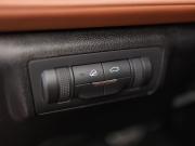 Chery Tiggo 8 Pro Max I Ижевск  - изображение 53