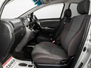 Toyota Wish I Иркутск  - изображение 27