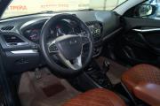 Lada (ВАЗ) Vesta I Екатеринбург  - изображение 23
