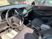 Hyundai Tucson III Пермь  - изображение 40