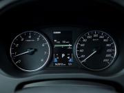 Mitsubishi Outlander III Ижевск  - изображение 47