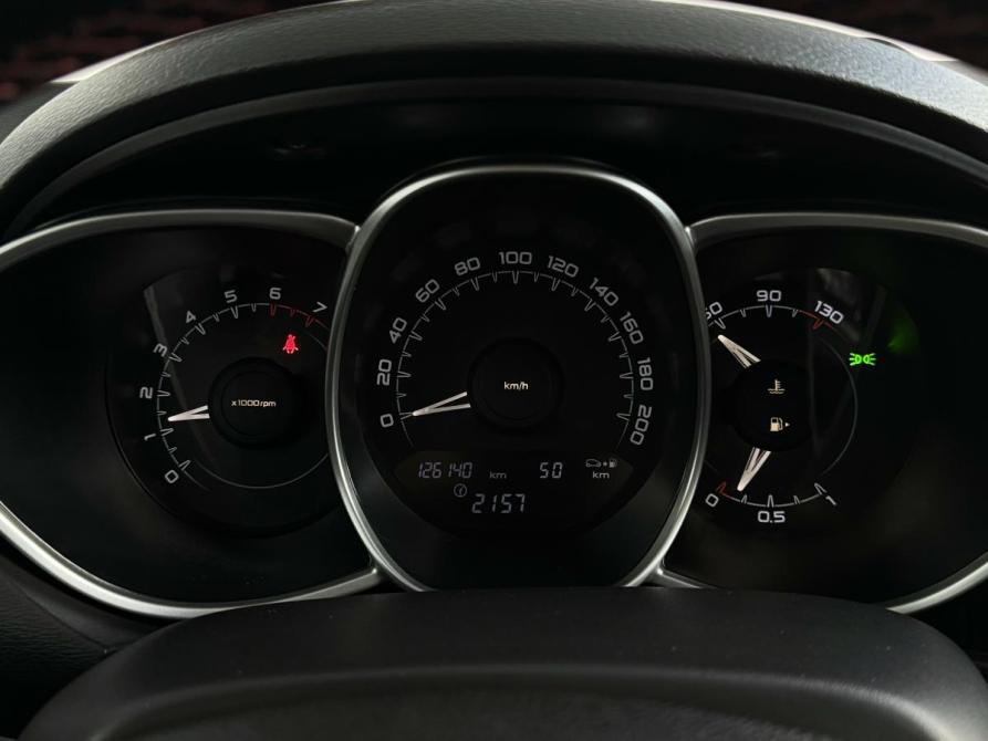 Lada (ВАЗ) Vesta I Волжский  - изображение 16