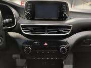 Hyundai Tucson III Рестайлинг Казань  - изображение 43