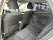 Toyota Auris I Санкт-Петербург  - изображение 31